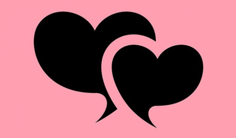 Platonik aşk mı gerçek ilgi mi?