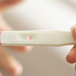 Yanlış negatif gebelik testinin 5 olası nedeni