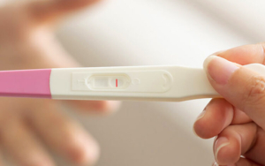 Yanlış negatif gebelik testinin 5 olası nedeni