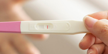 Yanlış negatif gebelik testinin 5 olası nedeni