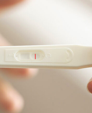 Yanlış negatif gebelik testinin 5 olası nedeni