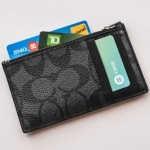 FOREX MAĞDURLARI - FOREX DOLANDIRICILIĞINA KARŞI BİLİNMESİ GEREKENLER