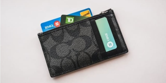 FOREX MAĞDURLARI – FOREX DOLANDIRICILIĞINA KARŞI BİLİNMESİ GEREKENLER