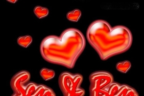 İlişkilerde neden anlaşamıyoruz?