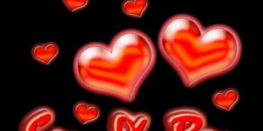 İlişkilerde neden anlaşamıyoruz?