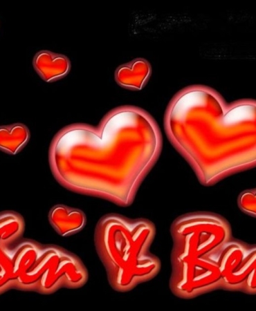 İlişkilerde neden anlaşamıyoruz?