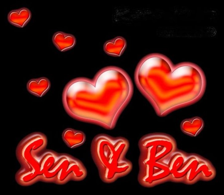 İlişkilerde neden anlaşamıyoruz?