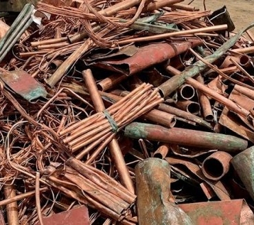 Bakır, Alüminyum ve Çeliğin Endüstriyel Sınıflandırma Standartları