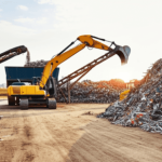 gebze-hurdaci-hurda-fiyatlari-31-3934832324