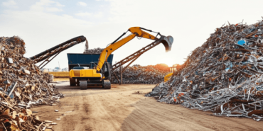 gebze-hurdaci-hurda-fiyatlari-31-3934832324