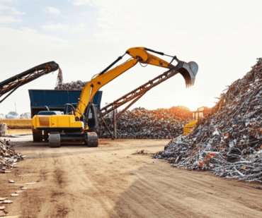 gebze-hurdaci-hurda-fiyatlari-31-3934832324