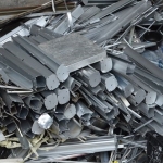 8-guncel-hurda-fiyatlari