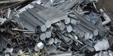 8-guncel-hurda-fiyatlari