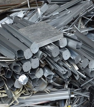 8-guncel-hurda-fiyatlari