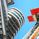 BEYOGLU EVDEN EVE NAKLİYAT