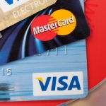 banka ve kredi kartları 4