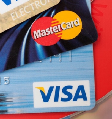 banka ve kredi kartları 4