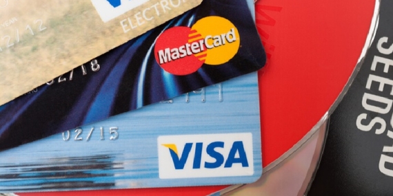 Konut Kredisi Çekerken Hangi Detaylara Dikkat Edilmeli?