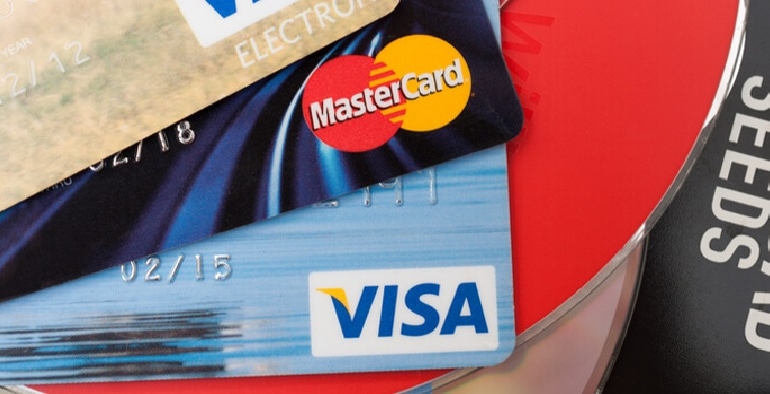 banka ve kredi kartları 4