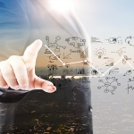 kariyer ve girişimcilik 14