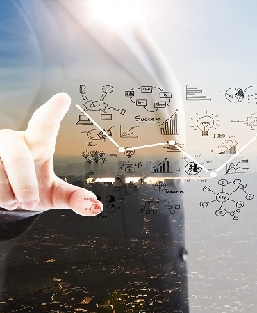 kariyer ve girişimcilik 14