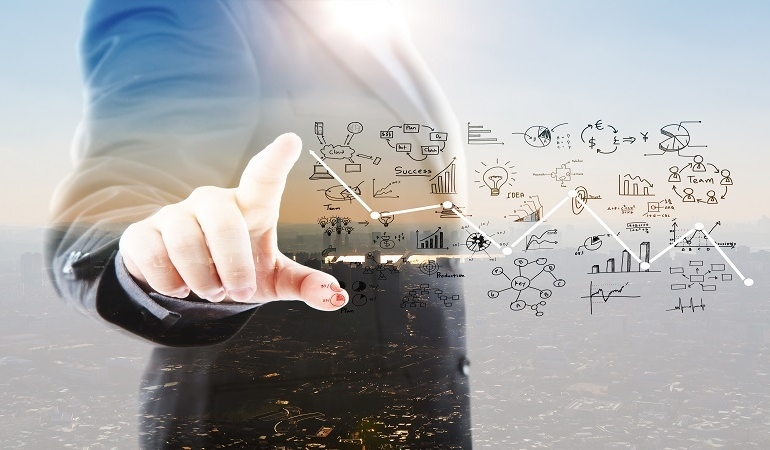 kariyer ve girişimcilik 14