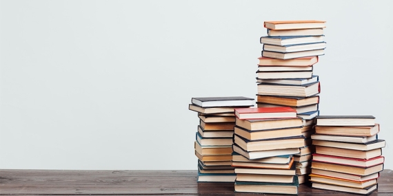 Farklı Kitap Türleri Okuma Alışkanlığını Nasıl Geliştirir?