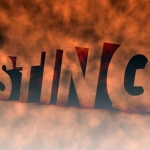 w9-hosting-hizmeti 20