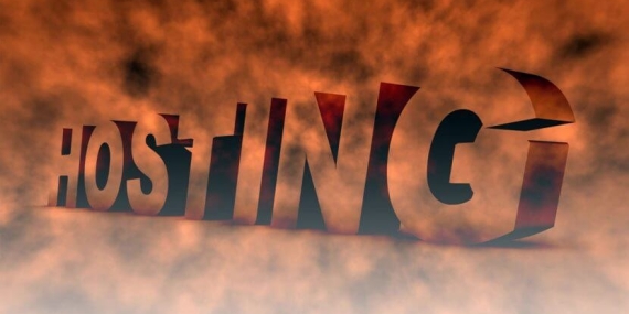 Veri Trafiğinde Kesintisiz Performans ve Modern Sunucu Çözümleri