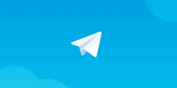 İnternet Yayıncılığında Telegram Kanalları ve Bilgiye Doğrudan Erişim