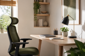 site-05-kadin-genel-ofis-calisma-alani