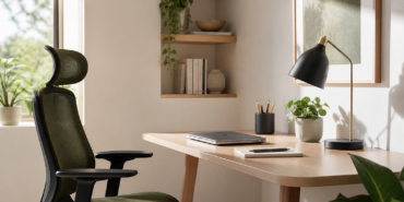 site-05-kadin-genel-ofis-calisma-alani